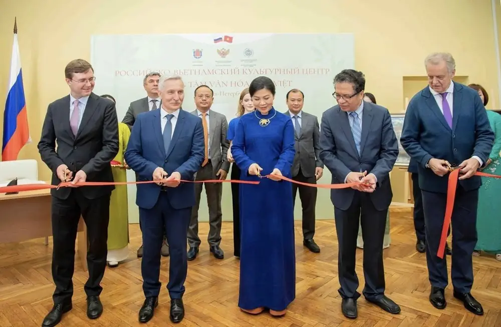 Đài PTTH Hà Nội